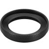 Canon Canon Ew-52 Lens Hood For Rf 35Mm F/1.8 Stm Macro Lens Lens Hoods