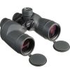 Fujifilm Fujinon 7X50 Mtrc-Sx Poseidon Binocular With Compass Binoculars & Optical