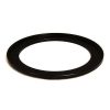 Generic Step-Up Ring 55-62Mm Stepping Rings