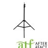 ATF Atf The Apprentice Light Stand - 1.9M Light Stands, Backgrounds & Mounting