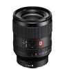 Sony Sony Fe 35Mm F/1.4 Gm Lens Sony Fe-Mount