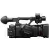 Sony Sony Three-Chip Handheld Camcorder 4K Pxw-Z190 Video Cameras