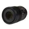 Laowa Laowa 100Mm F/2.8 2:1 Ultra-Macro Apo Lens - Canon Ef Canon Eos Ef Mount