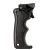 AquaTech Aquatech M3 Pistol Grip For Elite Ii Housing Underwater Housing Accessories