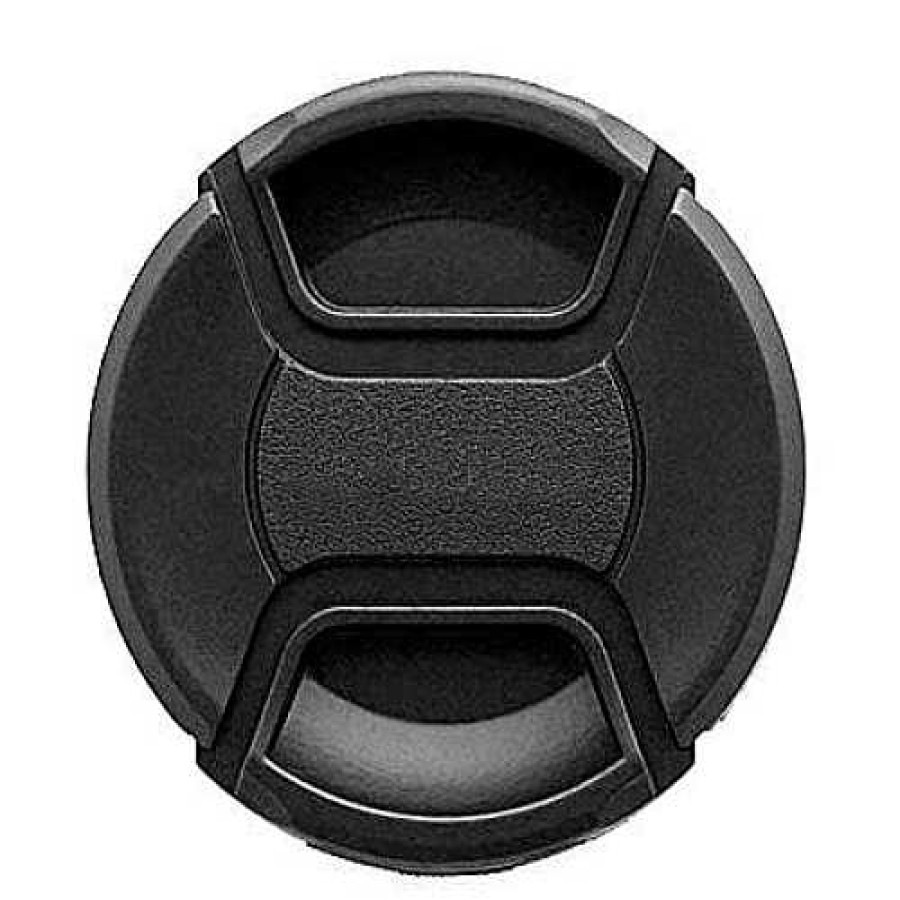 Inca Inca 58Mm Clip On Front Lens Cap Lens Caps