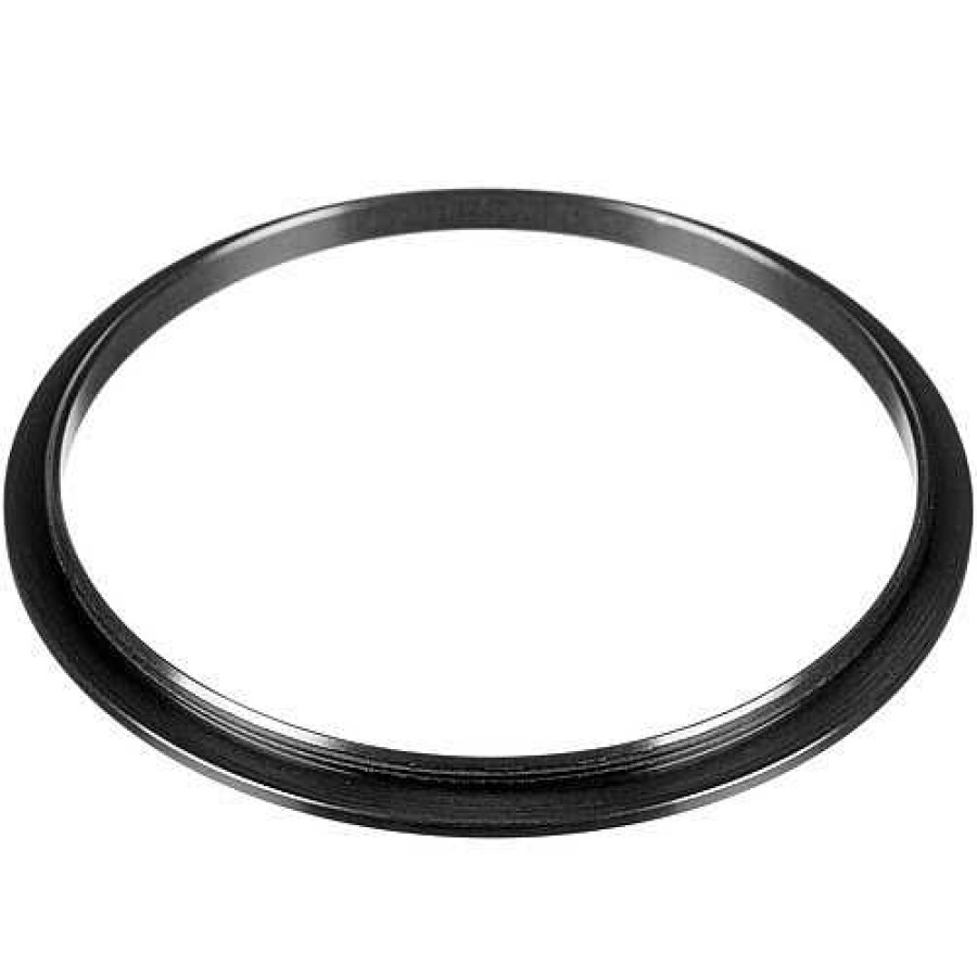 Cokin Cokin 77Mm P Series Filter Holder Adapter Ring Stepping Rings