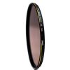 Okko Okko Filter Pro Nd Filter 10 Stop 72Mm Neutral Density Filters