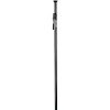 Manfrotto Manfrotto 032B Auto Pole - Black Light Stands, Backgrounds & Mounting