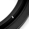 NiSi Nisi 82Mm Main Adapter For 100Mm V7 Filter Holder Kit Filter Kits