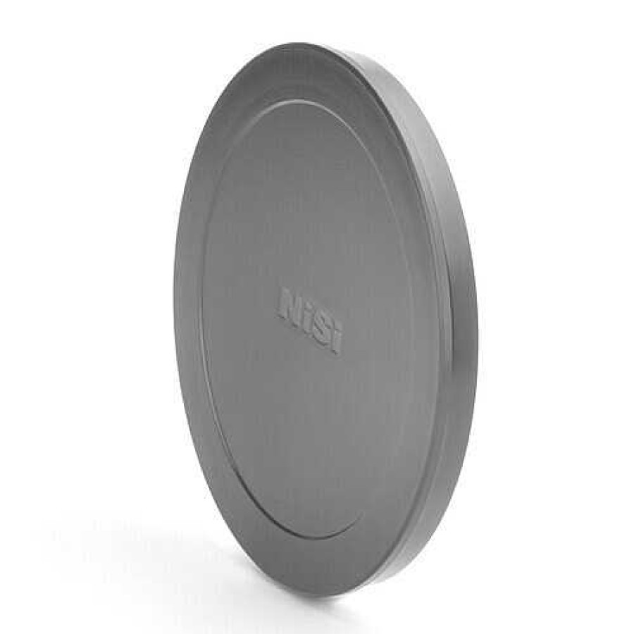 NiSi Nisi 95Mm True Colour Nd-Vario Pro Nano 1-5 Stops Variable Nd Neutral Density Filters