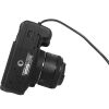 Tether Tools Tether Tools Relay Camera Coupler For Panasonic Lumix Cameras With Dmw-Blg10 Battery Ac Adapters