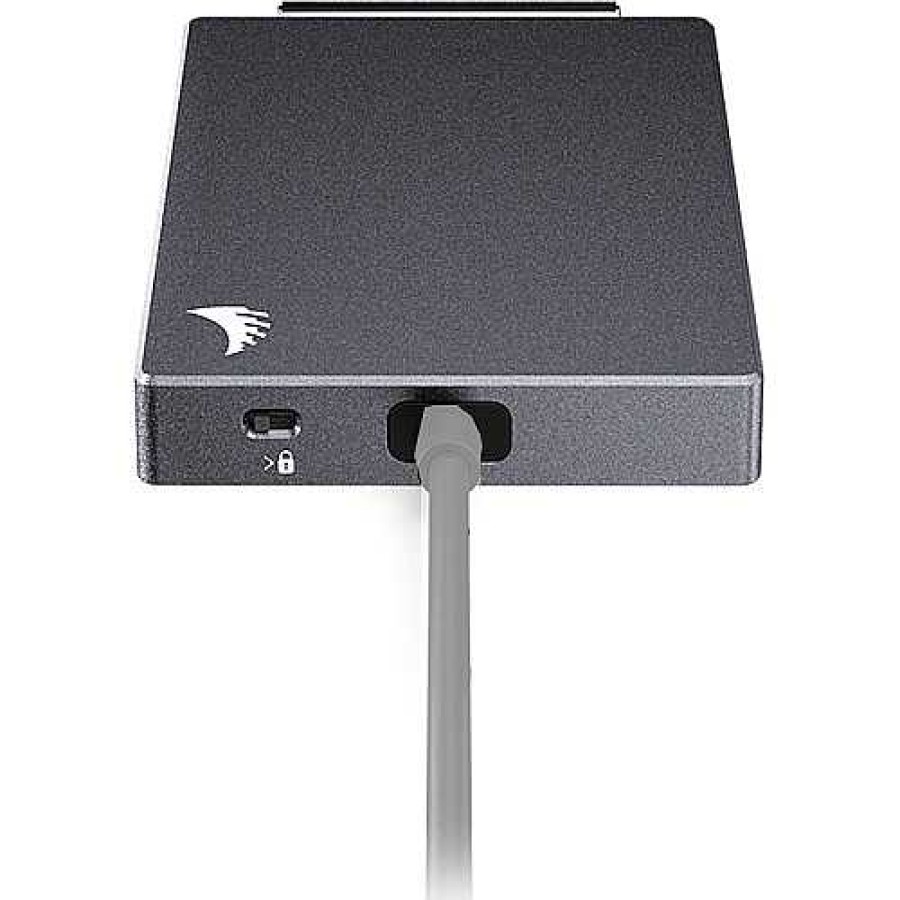 Angelbird Angelbird Cfast 2.0 Memory Card Reader Cfast 2.0 Memory Cards