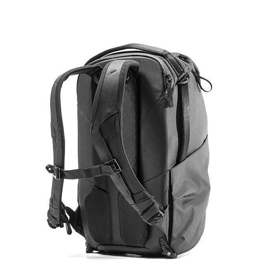 Peak Design Peak Design Everyday Backpack 30L V2 - Midnight Blue Backpacks