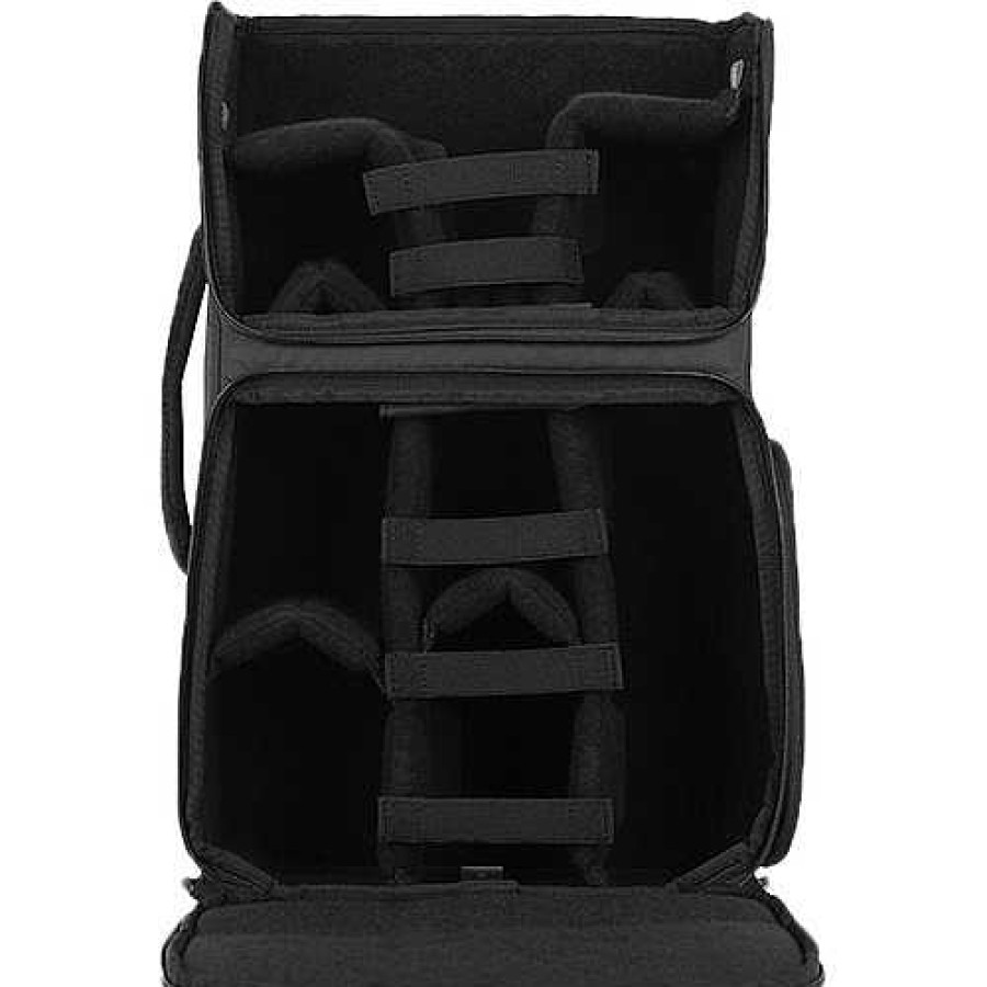 WANDRD Wandrd Camera Cube Pro Backpacks