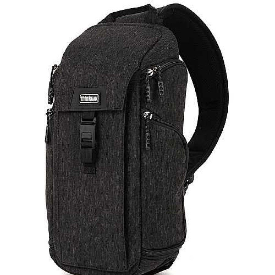 Think Tank Think Tank Urban Access Sling 8 Backpacks