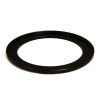 Generic Step-Up Ring 67Mm - 72Mm Stepping Rings