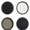 Urth Urth 37Mm Uv + Circular Polarising (Cpl) Lens Filter Kit (Plus+) Filter Kits