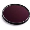 NiSi Nisi 67Mm Circular Nd Filter Kit Filter Kits