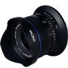 Laowa Laowa 9Mm Zero-D F/2.8 Lens For Canon Rf Canon Eos Rf Mount