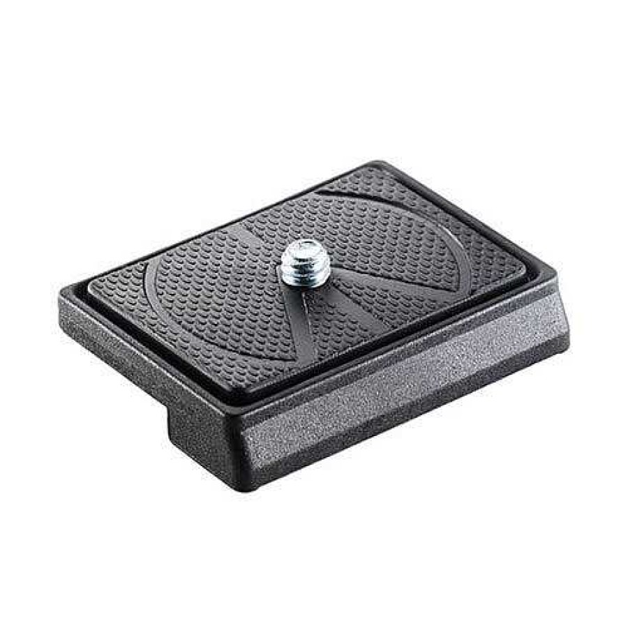 Manfrotto Manfrotto Quick Release Plate - 200Lt-Pl Quick Release Plates