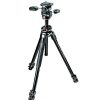 Manfrotto Manfrotto 290 Dual Tripod + Mh804-3W - 3 Way Head Tripods