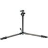 Sirui Sirui St-124 Waterproof Carbon Fibre Tripod With St-10X Ball Head Tripods