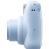 Fujifilm Fujifilm Instax Mini 12 Camera - Pastel Blue Instant & Film Cameras