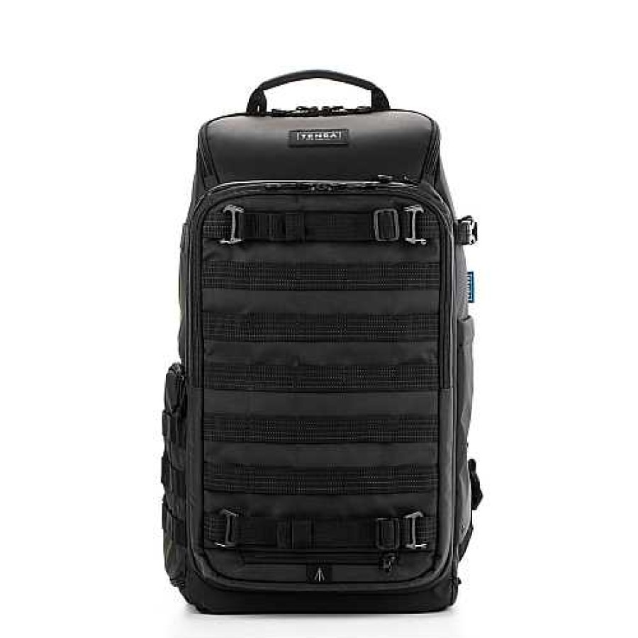 Tenba Tenba Axis V2 32L Backpack - Black Backpacks