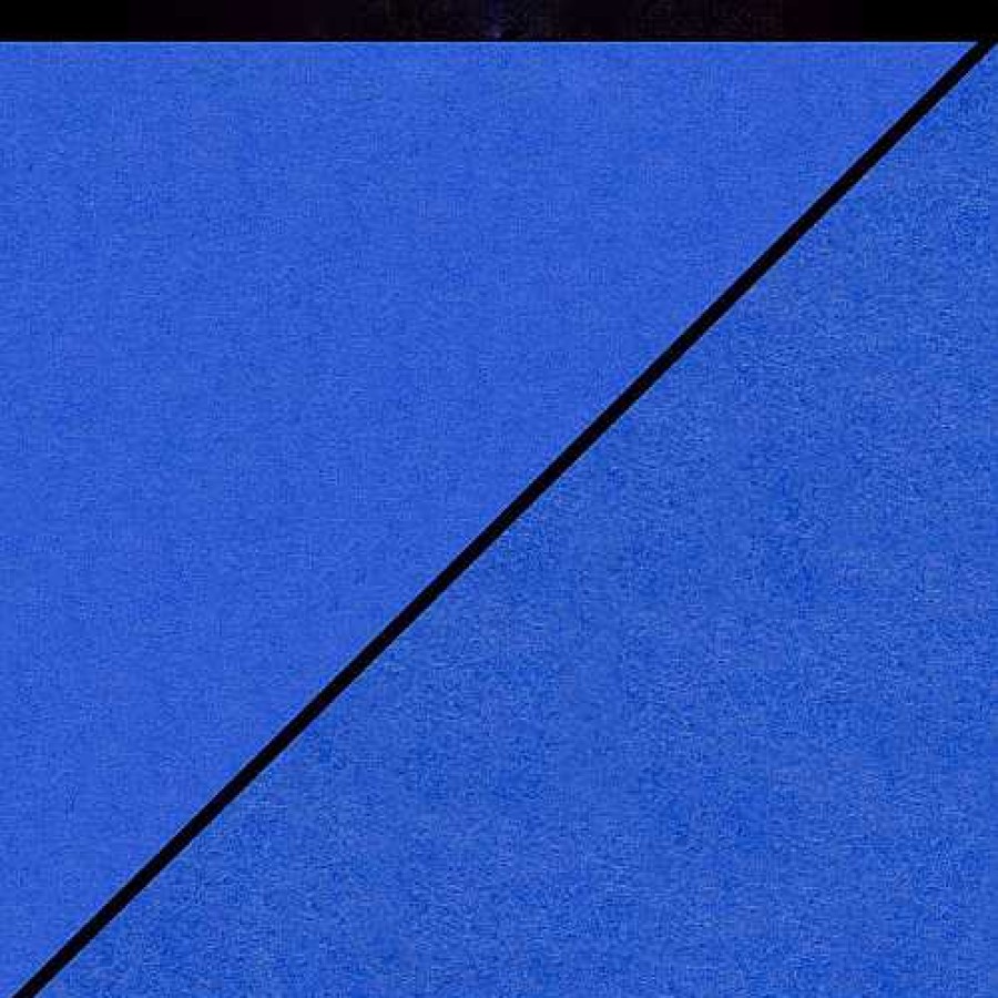 Superior Superior Background Paper 11 - Royal Blue 2.72X11M (Full Payment Required Upfront) Light Stands, Backgrounds & Mounting