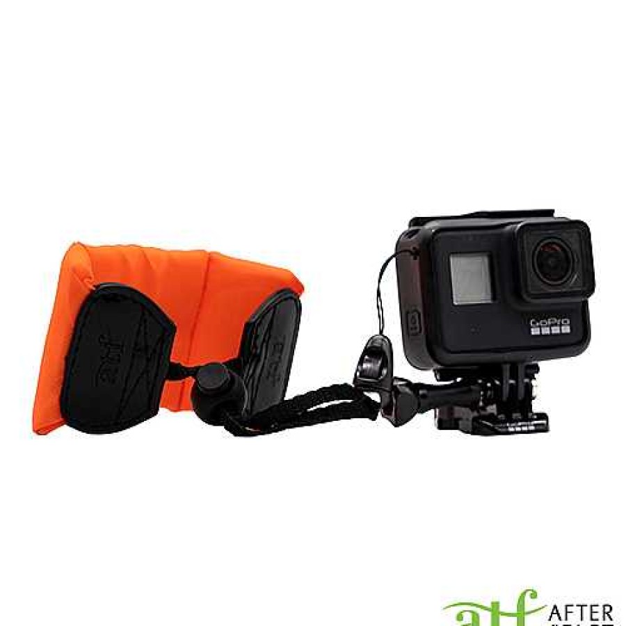 ATF Atf Floating Wrist Strap Camera Straps & Clips