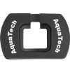 AquaTech Aquatech Nep-6 Eyepiece For Nikon Z6 And Z7 Rain & Weather Covers