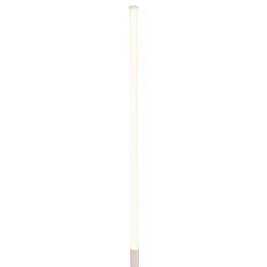 Nanlite Nanlite Pavotube T8-7X 4 Led Tube Kit With Carry Bag Flash Tubes, Modelling Lamps & Fuses