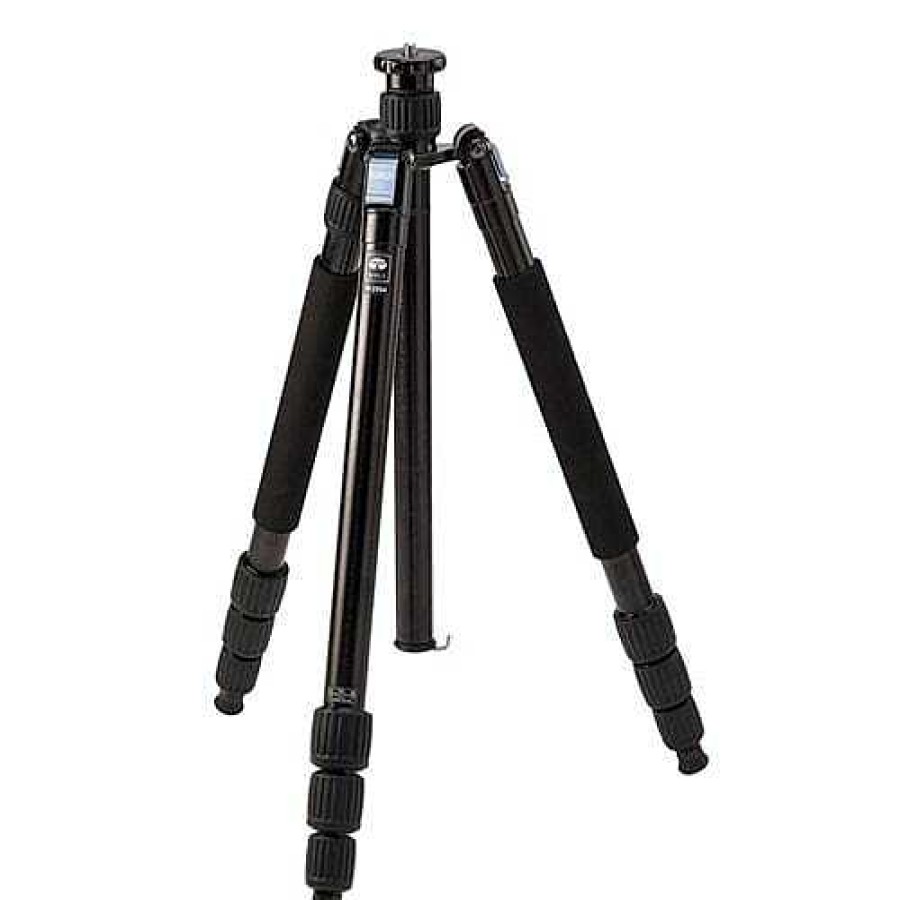 Sirui Sirui W-2004 Waterproof Aluminium Tripod Tripods