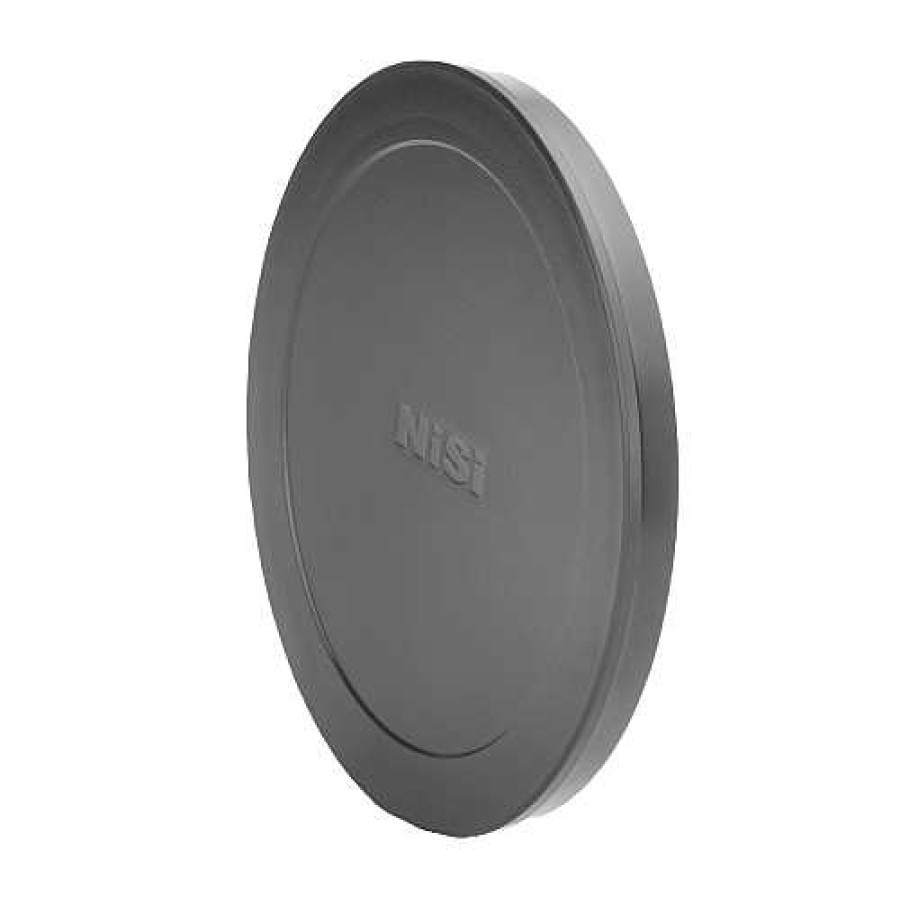 NiSi Nisi 49Mm True Color Nd-Vario Pro Nano 1-5Stops Variable Nd Neutral Density Filters