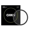 Okko Okko Filter Pro Protect Uv Filter 43Mm Uv Filters