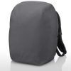 Sony Sony Alpha Backpack To Suit Dslr/Mirrorless Cameras And 15" Laptop Backpacks