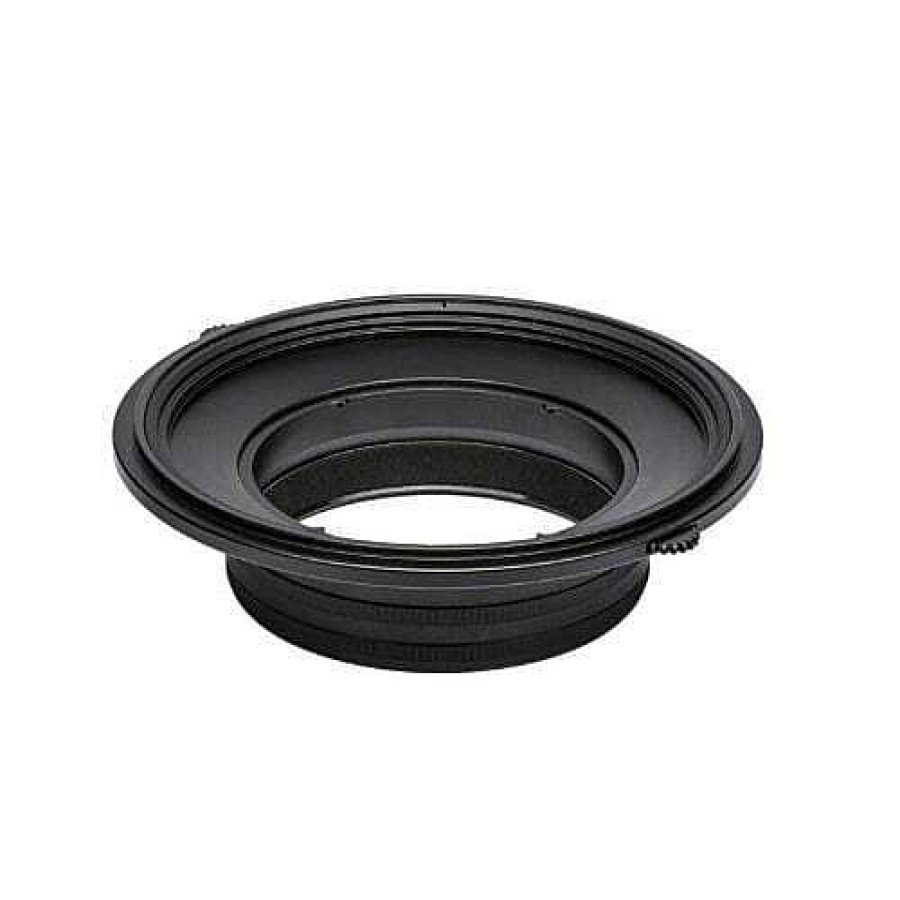 NiSi Nisi S5 Kit 150Mm Filter Holder With Cpl For Tamron 15-30Mm F/2.8 Filter Kits