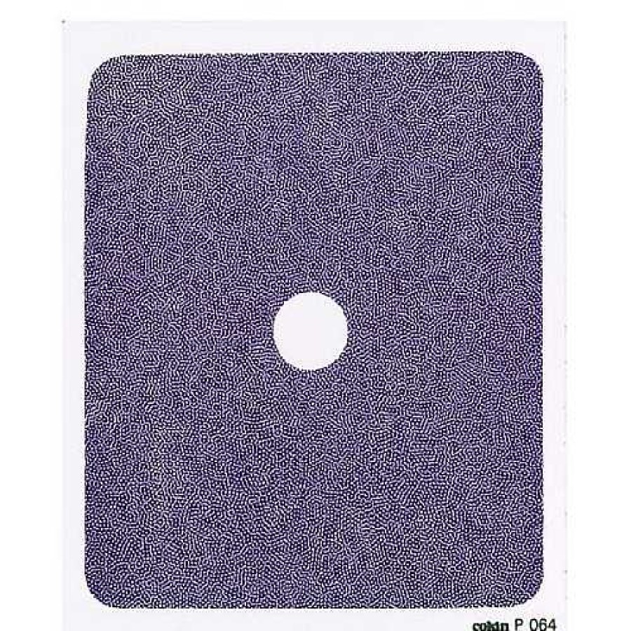 Cokin Cokin Centre Spot Violet Filter M (P) - P064 Special Effect Filters