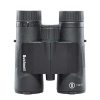 Bushnell Bushnell 10X42 Prime Binoculars Binoculars & Optical