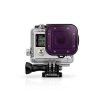 GoPro Gopro Magenta Dive Filter For Select Gopro Dive Housings Underwater Housing Accessories