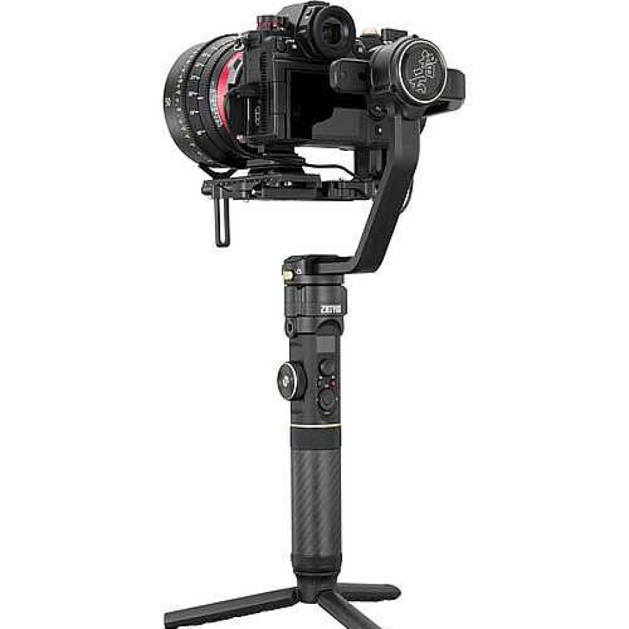 Zhiyun Zhiyun Crane 2S 3 Axis Camera Gimbal Combo Gimbals & Stabilisers