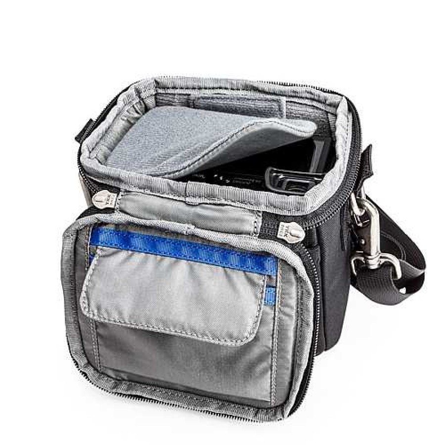 Think Tank Think Tank Holster 5 Camera Bag Slings, Shoulder & Messenger Bags