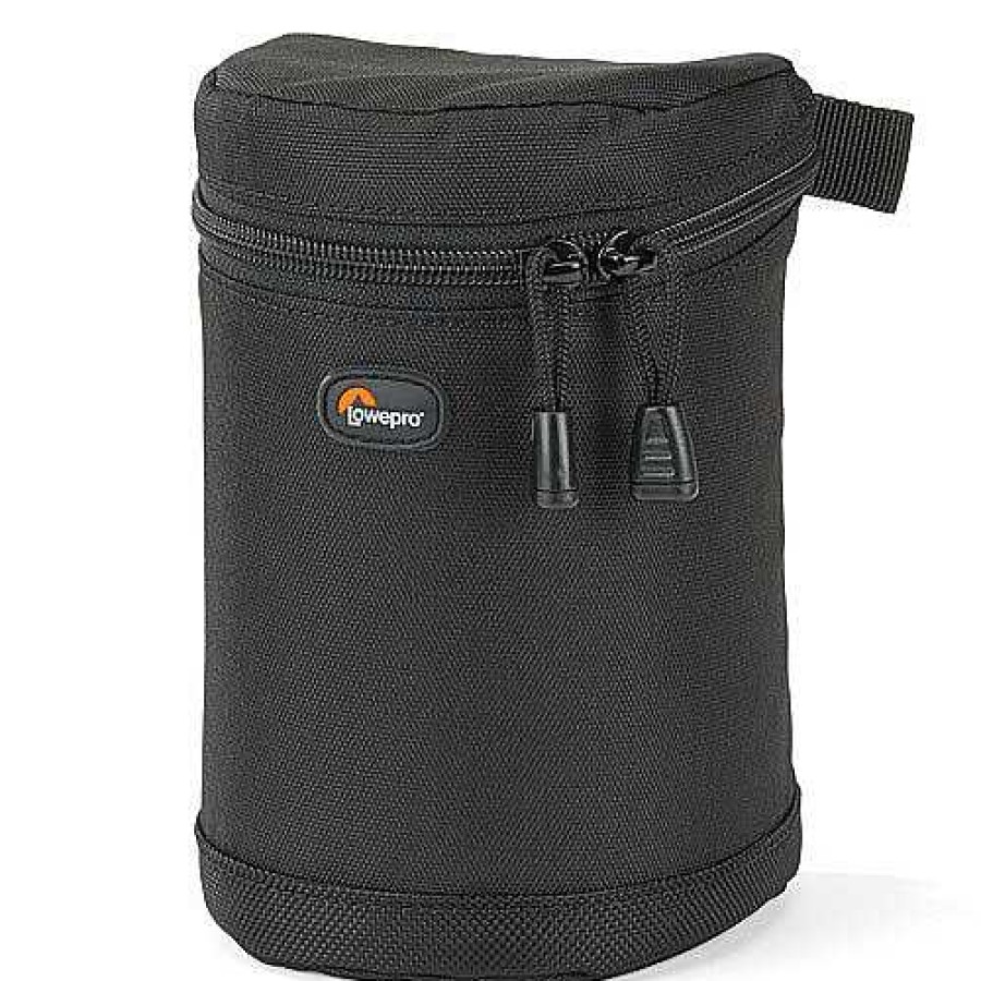 Lowepro Lowepro Lens Case 9 X 13Cm Lens Cases