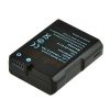 Jupio Jupio En-El14 V4 Rechargeable Li-Ion Battery For Nikon Camera Batteries