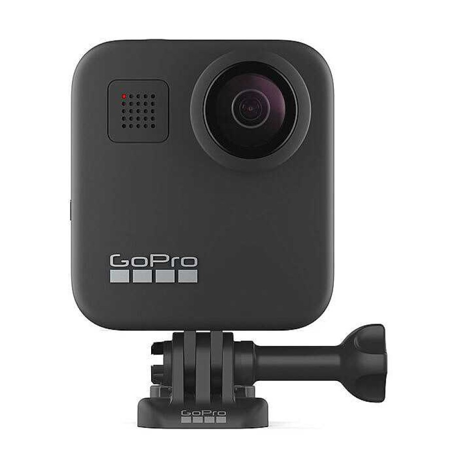 GoPro Gopro Max 360 Action Camera Action Cameras