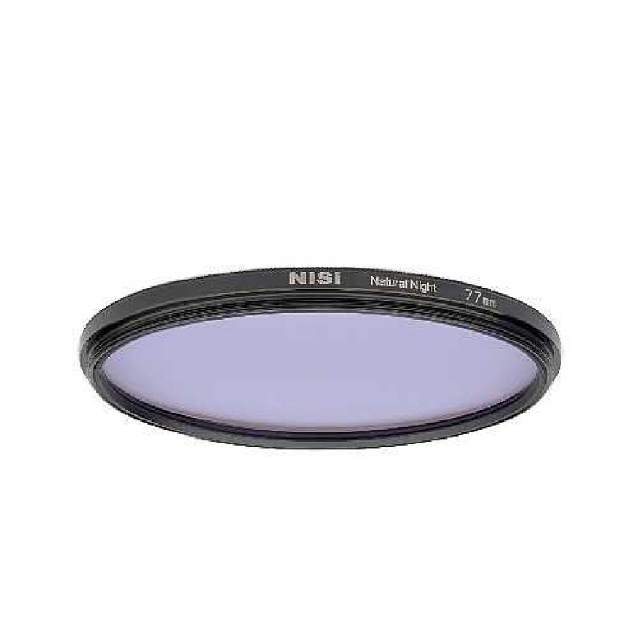 NiSi Nisi Natural Night Filter - 82Mm Special Effect Filters