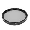 Okko Okko Filter Lite Cpl 77Mm Polarising Filters