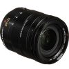 Panasonic Panasonic Leica Dg Vario-Elmarit 12-60Mm F/2.8-4 Power O.I.S. Lens Micro Four Thirds Mount