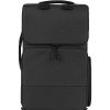 WANDRD Wandrd Camera Cube Pro Plus Backpacks