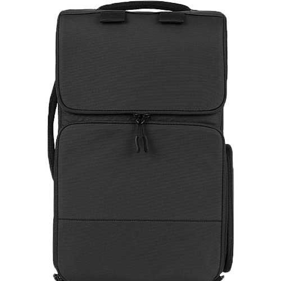 WANDRD Wandrd Camera Cube Pro Plus Backpacks